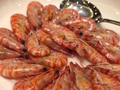 -海景壹号大酒店(滨湖店)