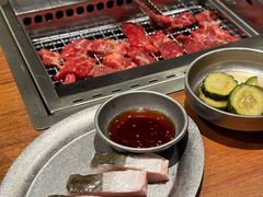 -海港城