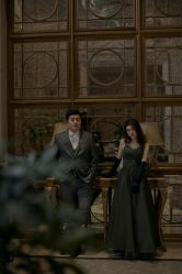 -全城热恋婚纱摄影(优质钻石店)