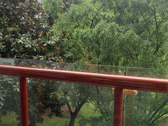 -天目湖御水温泉·度假酒店