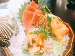 -和一料理(安阳店)
