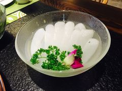 -番食园鲜食火锅(高新店)