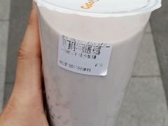 -CoCo都可(常德路店)