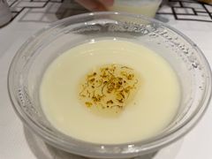 -靓虾二哥长沙地标小龙虾(五一广场店)