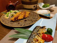 -游You House(西单老佛爷店)