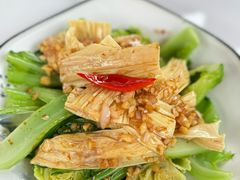 -淘谷粤有味(石湾店)