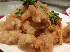 -吴记酱骨炖菜馆(西大直街店)