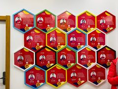 -早慧树儿童感觉统合体能训练中心(市北校区)