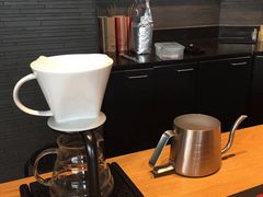 -星巴克(德阳洋洋百货店)