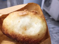 -牛煎里牛肉煎包淮南牛肉汤(广东路店)