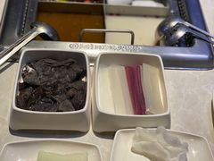 -海底捞火锅(龙茗路店)