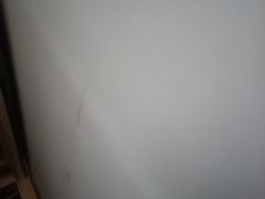 -巢爷老味(东方红店)