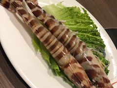 -协成海鲜火锅(海洋花园店)
