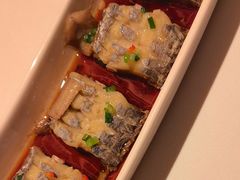 -宝轩渔府·海鲜(水上店)