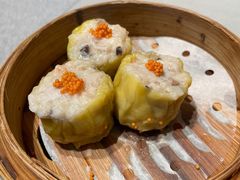 -潮府馆·非遗潮州菜·世纪公园(新国际博览中心店)