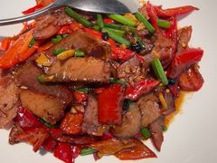 -鱼你相聚·河鲜馆(袁家岭店)