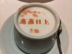 -俏江南-江景昆曲主题餐厅(正大广场店)