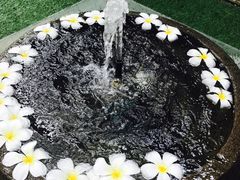 -Let's Relax Spa(Phuket 3rd Street)