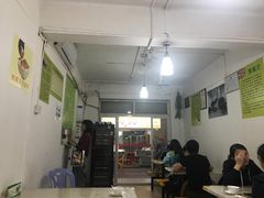 -老周记顺德双皮奶