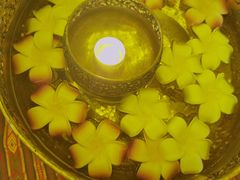 -泰馨玺·正宗泰式按摩SPA(石皮路店)