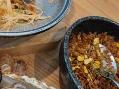 -原製原味(普陀山磐龙店)