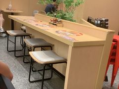 -华记煲仔华·煲仔饭(三元里万科里店)