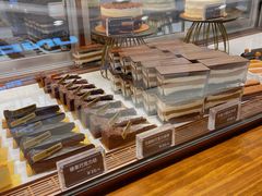 -Ninethirty by Awfully Chocolate(天环广场店)