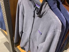 -Patagonia(三里屯SOHO店)