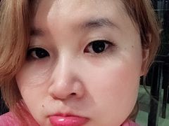 -GMJ·24H健身房(四川北路店)