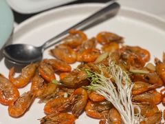-申粤轩酒楼·三十年粤菜经典(丁香花园店)