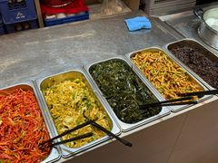 -乡党臊子面(丰庆公园店)