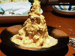 -二丁目食堂(浑南花园城店)