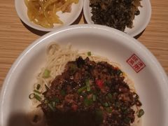 -旺角清粥(大正街店)