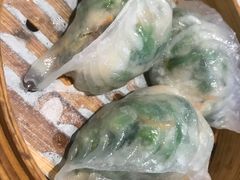 -赏点粤式点心(广州塔店)