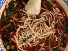 -东方宫中国兰州牛肉拉面(厦门旗舰店)
