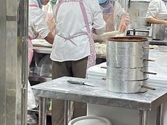 -胡家包子·清真(大众巷店)