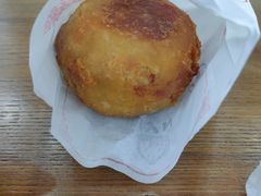 -煎意浓·吴记煎包(交通路店)