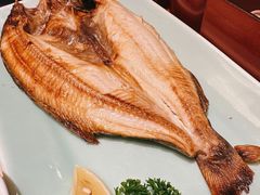 -小山日本料理(太古汇店)