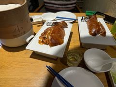 -小大董·烤鸭(五棵松店)