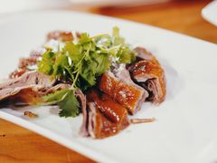 -吴祥记潮州菜·百年老字号·砂锅粥