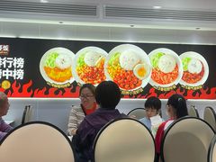 -海盗虾饭·小龙虾饭(惠多港店)