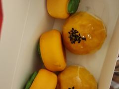 -北京稻香村(零号店)