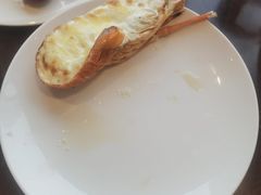 -Social 秀西餐厅-长沙瑞吉酒店(运达店)