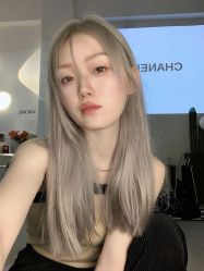 -禾里設計