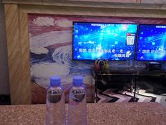 -唐会KTV(群力店)