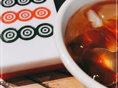 -成都你六姐·牛肉冒菜(城市集市合生汇店)