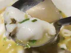 酸菜鱼免辣-望湘园·洞庭渔宴(永旺店)