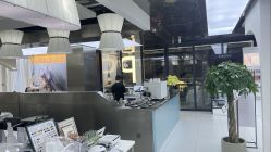 点击看大图 -型色沙龙