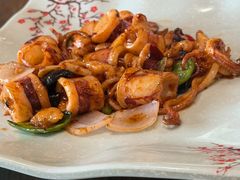 -大门水乡·顺德菜