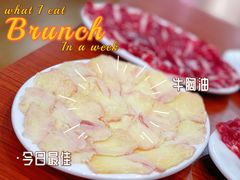-阿波潮汕牛肉火锅·汤粉面(拱北店)